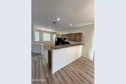 3659 E Temecula Way, Gilbert, AZ 85297 - Photo 8