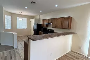 3659 E Temecula Way, Gilbert, AZ 85297 - Photo 8