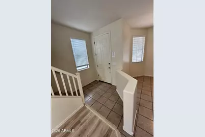 3659 E Temecula Way, Gilbert, AZ 85297 - Photo 4