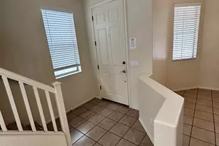 3659 E Temecula Way, Gilbert, AZ 85297 - Photo 4