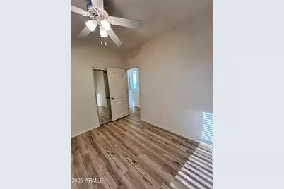 3659 E Temecula Way, Gilbert, AZ 85297 - Photo 22