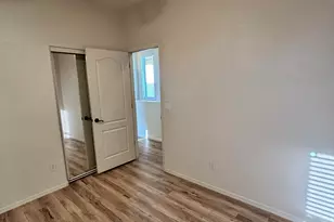 3659 E Temecula Way, Gilbert, AZ 85297 - Photo 22