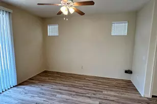 3659 E Temecula Way, Gilbert, AZ 85297 - Photo 14