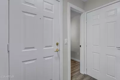 18250 N Cave Creek Road #180, Phoenix, AZ 85032 - Photo 6
