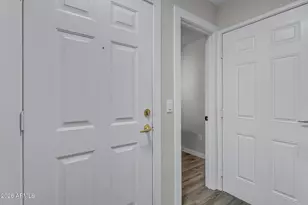 18250 N Cave Creek Rd, Phoenix, AZ 85032 - Photo 6