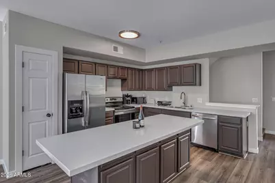 18250 N Cave Creek Road #180, Phoenix, AZ 85032 - Photo 8
