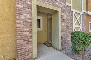 18250 N Cave Creek Rd, Phoenix, AZ 85032 - Photo 4