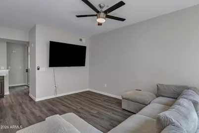 18250 N Cave Creek Road #180, Phoenix, AZ 85032 - Photo 14