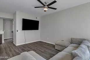18250 N Cave Creek Rd, Phoenix, AZ 85032 - Photo 14