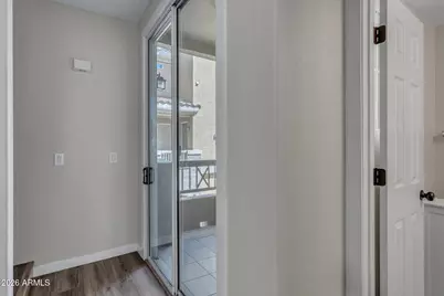 18250 N Cave Creek Road #180, Phoenix, AZ 85032 - Photo 16