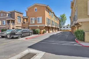 18250 N Cave Creek Rd, Phoenix, AZ 85032 - Photo 2