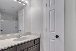 18250 N Cave Creek Rd, Phoenix, AZ 85032 - Photo 22