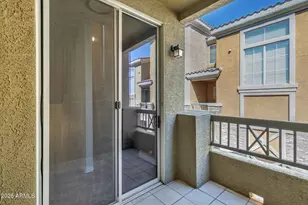 18250 N Cave Creek Rd, Phoenix, AZ 85032 - Photo 18