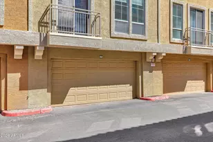 18250 N Cave Creek Rd, Phoenix, AZ 85032 - Photo 30
