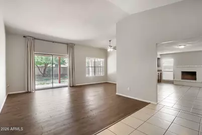5409 W Desert Hills Drive, Glendale, AZ 85304 - Photo 6