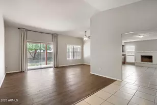 5409 W Desert Hills Dr, Glendale, AZ 85304 - Photo 6