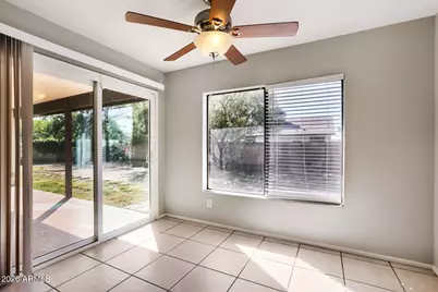 5409 W Desert Hills Drive, Glendale, AZ 85304 - Photo 12