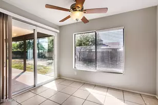 5409 W Desert Hills Dr, Glendale, AZ 85304 - Photo 12