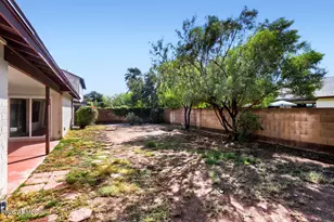 5409 W Desert Hills Dr, Glendale, AZ 85304 - Photo 28