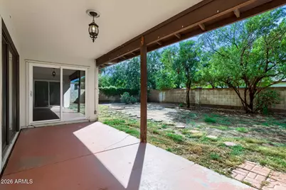 5409 W Desert Hills Drive, Glendale, AZ 85304 - Photo 26