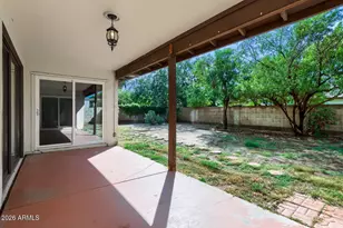 5409 W Desert Hills Dr, Glendale, AZ 85304 - Photo 26