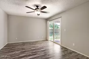 5409 W Desert Hills Dr, Glendale, AZ 85304 - Photo 14