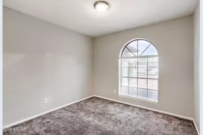 5409 W Desert Hills Drive, Glendale, AZ 85304 - Photo 20