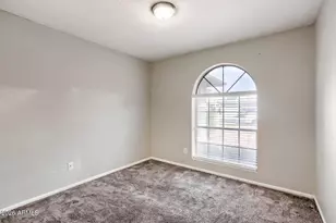 5409 W Desert Hills Dr, Glendale, AZ 85304 - Photo 20