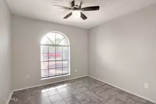 5409 W Desert Hills Dr, Glendale, AZ 85304 - Photo 18