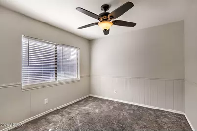 5409 W Desert Hills Drive, Glendale, AZ 85304 - Photo 16