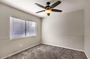5409 W Desert Hills Dr, Glendale, AZ 85304 - Photo 16