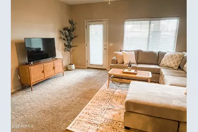 525 N Miller Road #155, Scottsdale, AZ 85257 - Photo 1