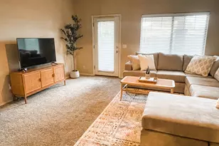 525 N Miller Rd, Scottsdale, AZ 85257 - Photo 1