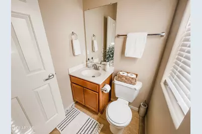 525 N Miller Road #155, Scottsdale, AZ 85257 - Photo 12