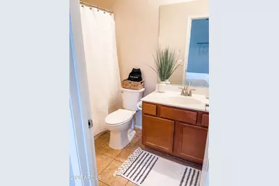 525 N Miller Road #155, Scottsdale, AZ 85257 - Photo 10