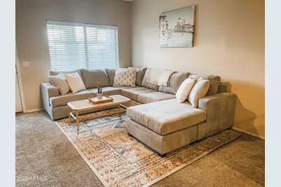 525 N Miller Road #155, Scottsdale, AZ 85257 - Photo 2