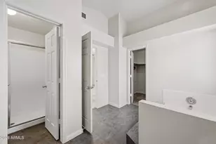 5737 W Ivanhoe St, Chandler, AZ 85226 - Photo 44