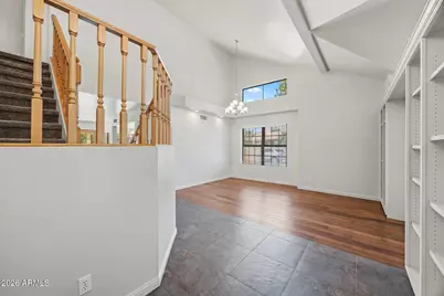 5737 W Ivanhoe Street, Chandler, AZ 85226 - Photo 12