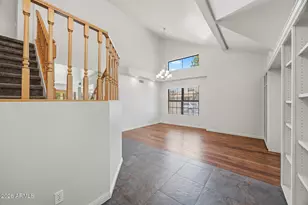 5737 W Ivanhoe St, Chandler, AZ 85226 - Photo 12