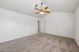 5737 W Ivanhoe St, Chandler, AZ 85226 - Photo 40