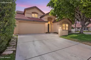 5737 W Ivanhoe St, Chandler, AZ 85226 - Photo 1