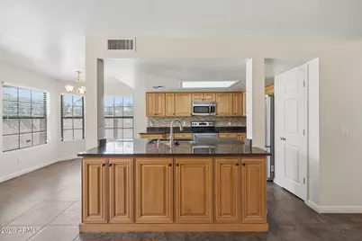 5737 W Ivanhoe Street, Chandler, AZ 85226 - Photo 20