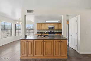 5737 W Ivanhoe St, Chandler, AZ 85226 - Photo 20