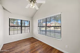 5737 W Ivanhoe St, Chandler, AZ 85226 - Photo 14