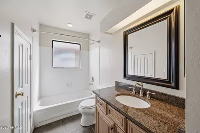 5737 W Ivanhoe Street, Chandler, AZ 85226 - Photo 34