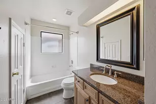 5737 W Ivanhoe St, Chandler, AZ 85226 - Photo 34