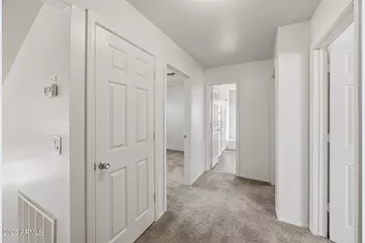 5737 W Ivanhoe Street, Chandler, AZ 85226 - Photo 30