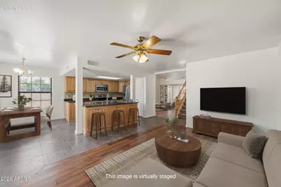 5737 W Ivanhoe Street, Chandler, AZ 85226 - Photo 18