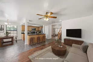 5737 W Ivanhoe St, Chandler, AZ 85226 - Photo 18