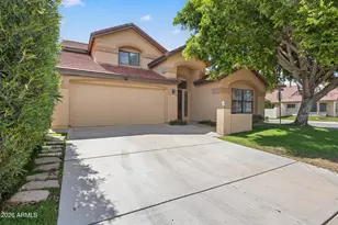 5737 W Ivanhoe St, Chandler, AZ 85226 - Photo 2